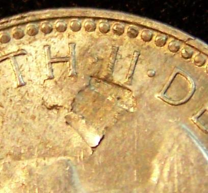 Help-With-Identification-.....-PMD?